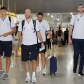 ethniki-mpasket-andron.jpg