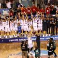 ethniki-neoi-protathlites-2.jpg