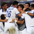 ethniki-neon-oukrania.jpg
