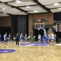 ethniki-omada-basket-.jpg