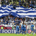 ethniki.gif