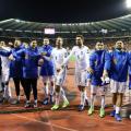 ethniki4.jpg