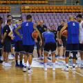 ethniki.jpg