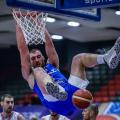 ethniki.jpg
