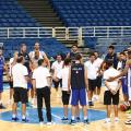 ethniki_andrwn.jpg