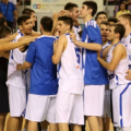 ethniki_efhbwn.png