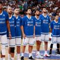 ethniki_elladas.jpg