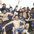Συγχαρητήρια του Προέδρου της Δημοκρατίας, στους παίκτες της εθνικής ομάδας