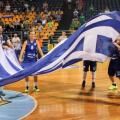 ethniki_kwfwn_4.jpg