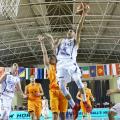 ethniki_newn2.jpg