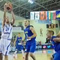ethniki_newn_basket.jpg