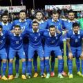 ethniki_omada.jpg