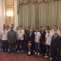 ethniki_paulopoulos1.jpg