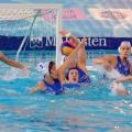 ethniki_polo_gynaikon.jpg