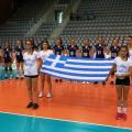 ethniki_volley_gynaikon.jpg