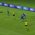 etoo.jpg