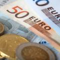 Καμπανάκι από τον επικεφαλής της κεντρικής τράπεζας της Αυστρίας