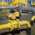 eu-energy-chief-voices-concern-over-russias-turkish-pipeline-plan_4363_720_400.jpg