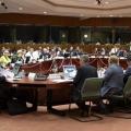 Συνεδριάζουν οι ΥΠΕΞ των «28» για τον κίνδυνο τρομοκρατίας 