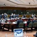 eu-foreign-ministers-meeting-moldova.jpg