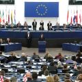 eu-parliament-thumb-large.jpg