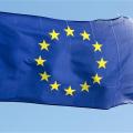 euflag_2785022b.jpg
