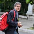 eukleidis-tsakalotos-2.jpg