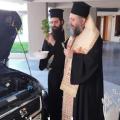 eulogia-autokinitou-trikala.jpg
