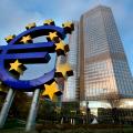 Αναλαμβάνει την εποπτεία 120 τραπεζών η ΕΚΤ