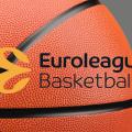 eurloeague-basketball-2019-20_2.jpg
