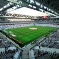 euro-2016-stadiums.jpg