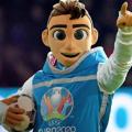 euro-2020-mascot-5.jpg