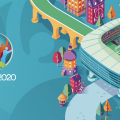 euro-2020