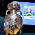 euro-2020.jpg