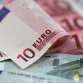euro-bills-1.jpg