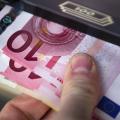 ΤτΕ: Μειώθηκαν δάνεια και καταθέσεις τον Δεκέμβριο του 2014