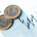 Τα πολιτικά θεμέλια του ευρώ εξασθενούν, προειδοποιεί αξιωματούχος της ΕΚΤ