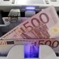 635 υποθέσεις στο μικροσκόπιο του Κέντρου Φορολογουμένων Μεγάλου Πλούτου 