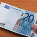 euro134.jpg