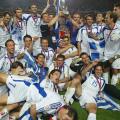 euro2004-640x420.jpg