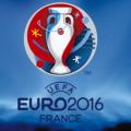 euro2016-587x330.jpg