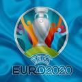 euro2020-768x432-1.jpg