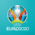 euro2020.png