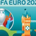 euro_2020.jpg