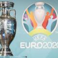 euro 2020