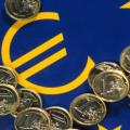 Ο ΟΟΣΑ προβλέπει εξασθένηση της ευρωπαϊκής οικονομίας