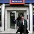 Eurobank: Η ανάπτυξη στην ευρωζώνη θα συνεχίσει να είναι ισχνή