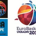 Στις 16 Φεβρουαρίου σε κυκλοφορία τα εισιτήρια της Εθνικής για το Ευρωμπάσκετ