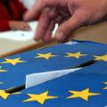 euroekloges-2019-live-apotelesmata-iefimerida-05-26.jpg