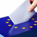 Η Ανατολική Ευρώπη ψηφίζει σήμερα - αποτυχία των Ευρωσκεπτικιστών στην Ολλανδία
